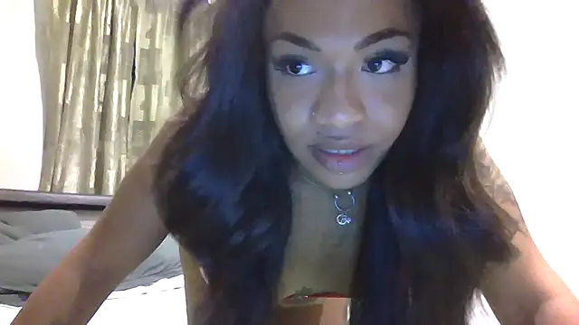 Chat XXX ao vivo de Loren4a