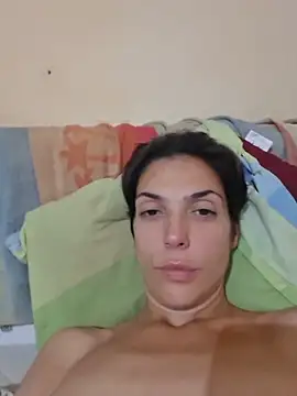 MalditaLocaan Live XXX chat