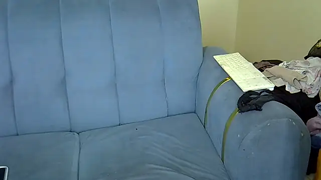 sweetronette Chat XXX in diretta