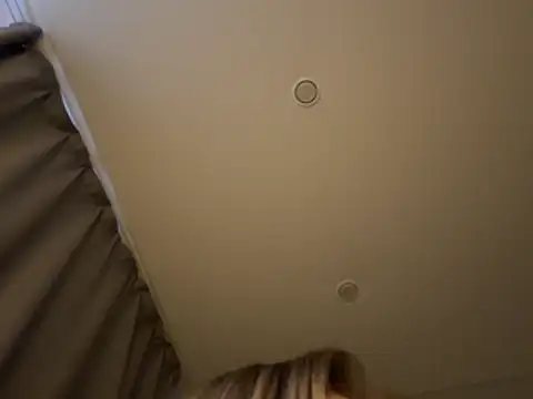 צ'אט XXX בשידור חי של kirtova_