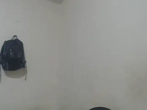 snackontime18n Live XXX chat
