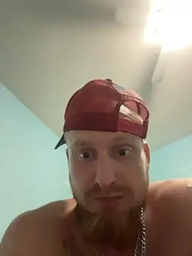 mygodisgood45n Live XXX chat