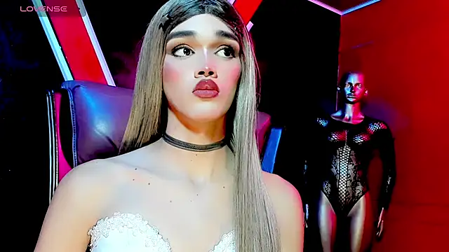 دردشة evonny_dream الجنسية المباشرة