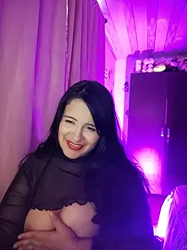 stephy_sandrelli – Naživo XXX chat