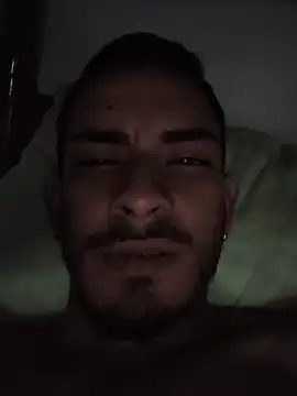 Exlifer – Naživo XXX chat