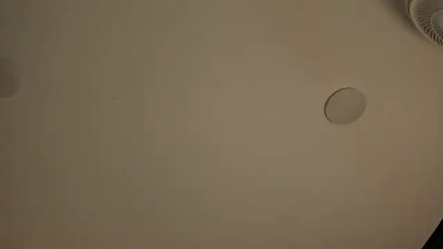 Liam_Adamms Live XXX-chat