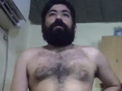 Chat +18 de day23i9 ao vivo