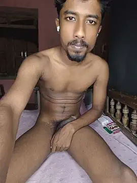دردشة hard_bbc023 الجنسية المباشرة