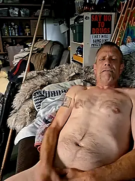 truckdawg2023: вебкам-шоу
