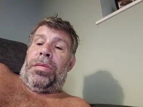 stud2512 Live XXX Chat