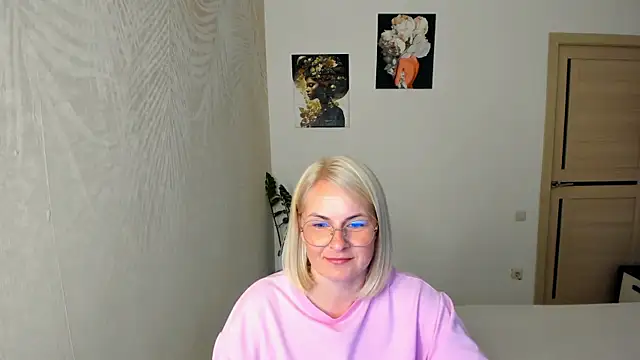 Alicee_Gracee live XXX chat