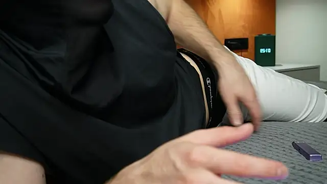 chantatummm Chat XXX in diretta