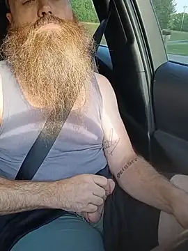 Czat XXX na żywo – PopD69