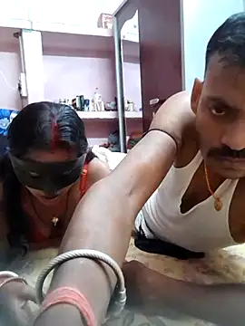 Hot_couple493n Webbikameraesitys