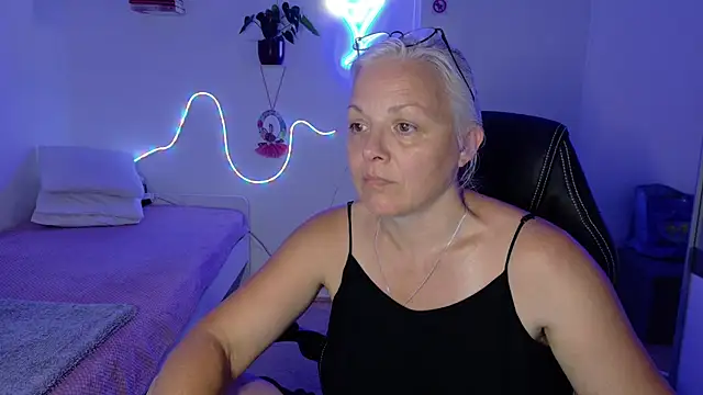 Linsy_Kim's Live XXX Chat