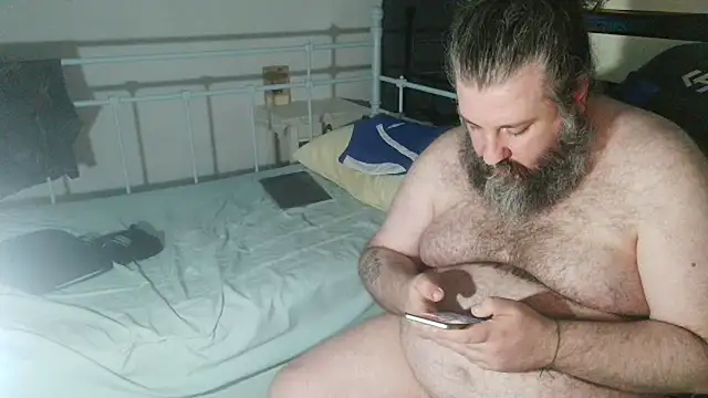 Czat XXX na żywo – catullo14