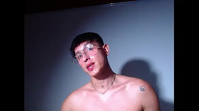 Chat XXX ao vivo de rowanbig