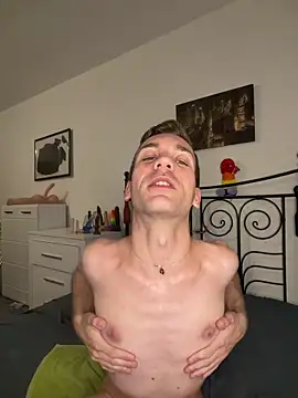 nick_subvyx's Live XXX Chat