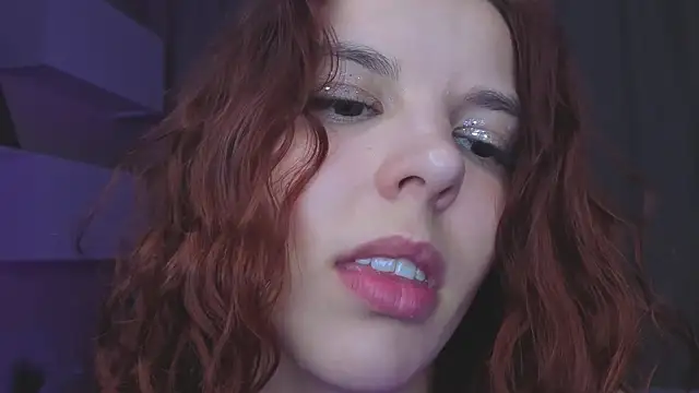 SinaHogsette Live XXX-chat