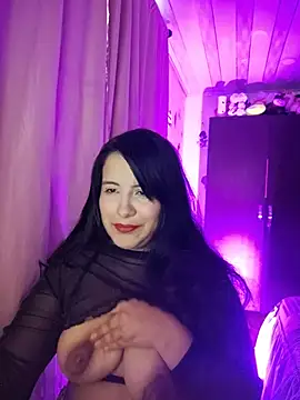 stephy_sandrelli Chat XXX live