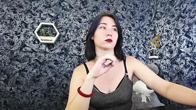 Moon_foxy_ Chat XXX live