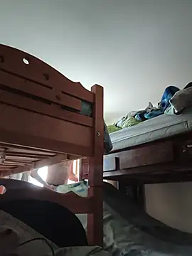 Exlifer Chat XXX live