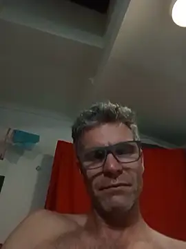 Gorgo2go2n Live XXX chat