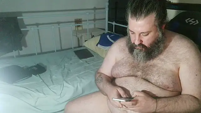 catullo14 élő XXX-chatje