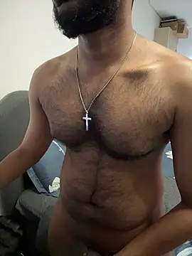elitesam97 即時 XXX 聊天
