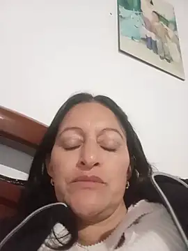 SAMMY_30- Live XXX-chat