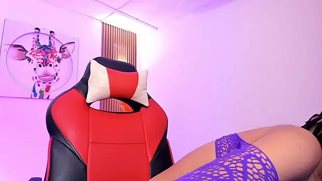 Emily_brussn Live XXX chat