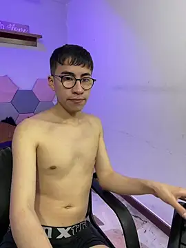 Andy_Nortonn Live XXX chat
