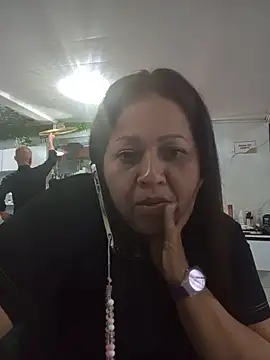 katialatimaechan Live XXX chat