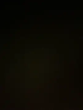 Misspicha Live XXX Chat