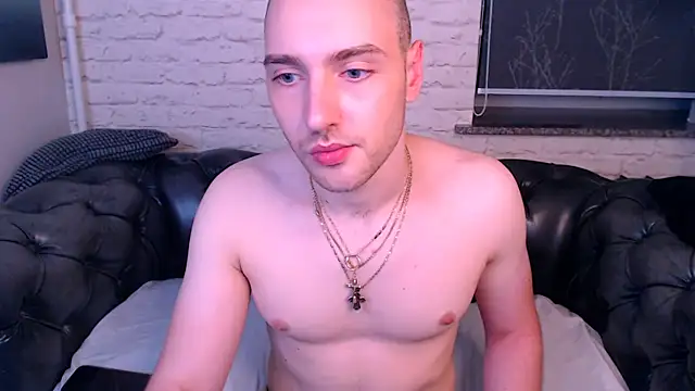 Mark_Venomn Live XXX chat