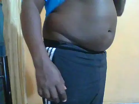 Chat +18 de honeyswit ao vivo