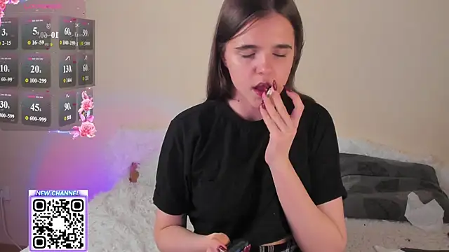 Ema_X_Love Chat XXX live