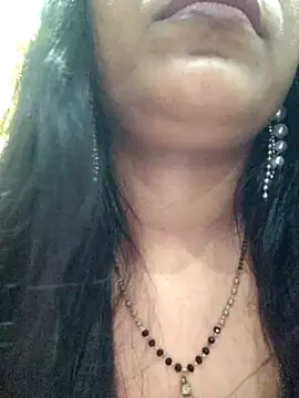 khushi_ji00's Live XXX Chat