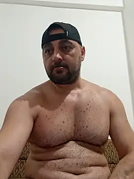 Mirkoxxx@xh Obrolan Langsung XXX