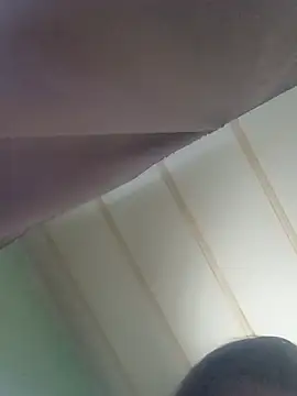morethemerry Webcamshow