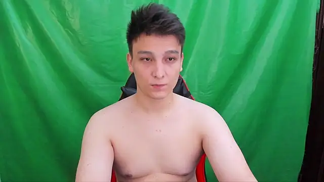 Justin_time111 라이브 XXX 채팅