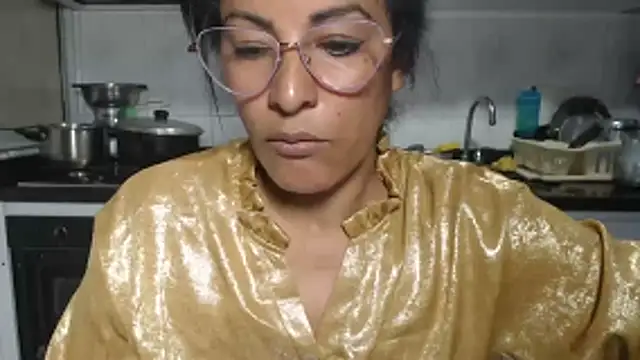Chat XXX ao vivo de kateleyagrey