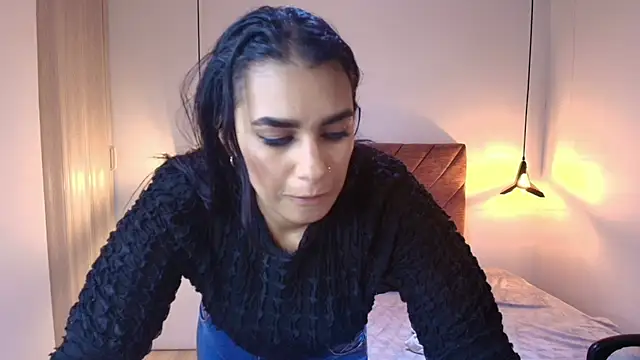 Chat XXX en directo de Lia_Blake_