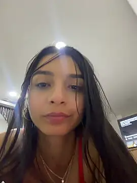 Chat XXX en directo de violeta365