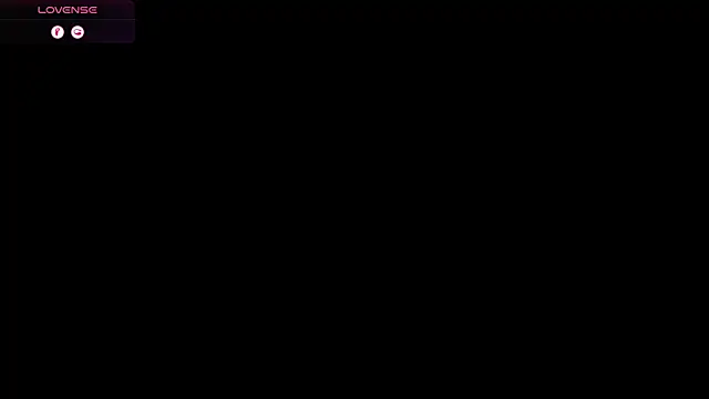 Živý XXX chat CamiloSanz_