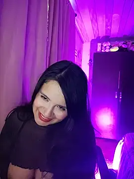 Chatroom XXX en direct de stephy_sandrelli
