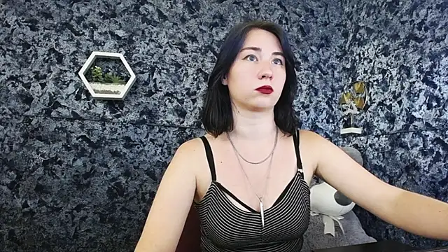 Moon_foxy_ Live XXX-chat