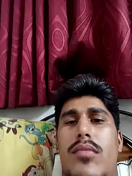 HelpfulSucrose webcam show