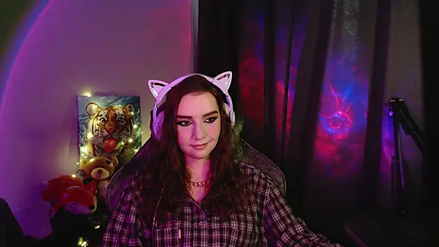 Celia_Sensual_ Chat XXX live