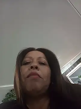 katialatimaecha Chat XXX live